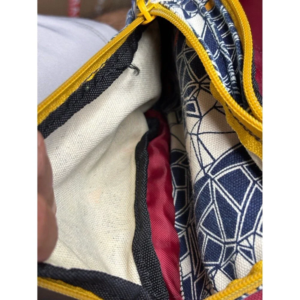 Kavu mini rope